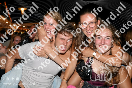 Evenement foto: 2740