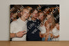 Evenement foto: 2740