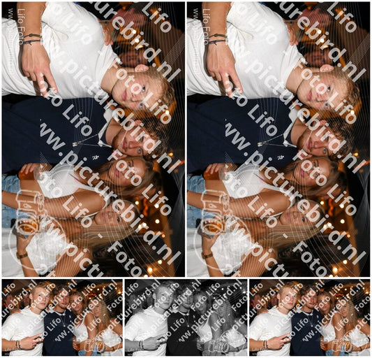 Evenement foto: 2740