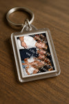 Evenement foto: 2740