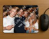 Evenement foto: 2740