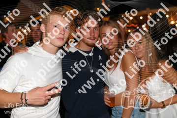 Evenement foto: 2740