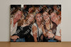 Evenement foto: 2740
