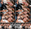 Evenement foto: 2740