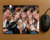 Evenement foto: 2740