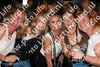 Evenement foto: 2740