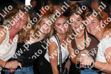Evenement foto: 2740