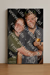 Evenement foto: 2740