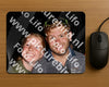 Evenement foto: 2740