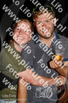 Evenement foto: 2740