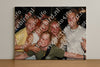 Evenement foto: 2740