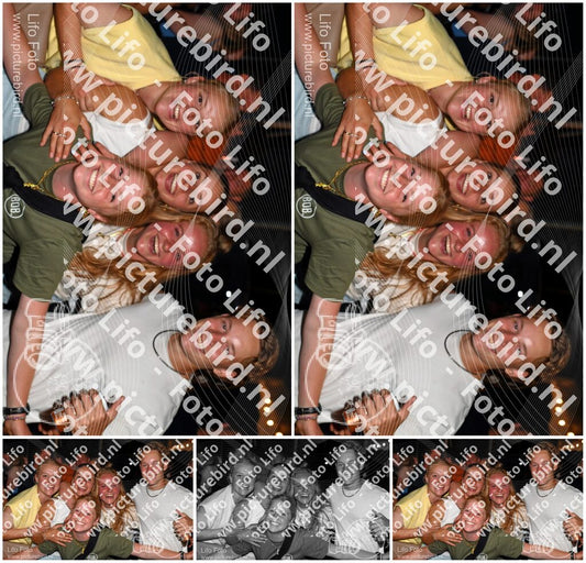 Evenement foto: 2740