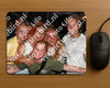 Evenement foto: 2740
