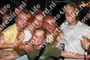 Evenement foto: 2740