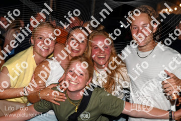 Evenement foto: 2740