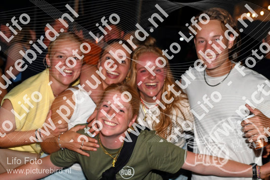 Evenement foto: 2740