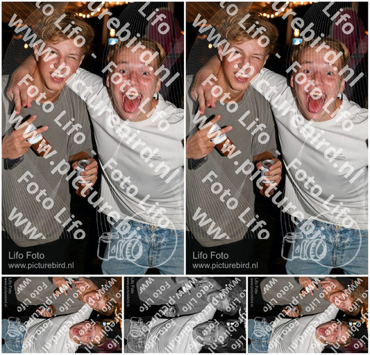 Evenement foto: 2740