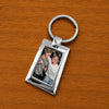 Evenement foto: 2740