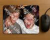 Evenement foto: 2740