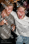 Evenement foto: 2740