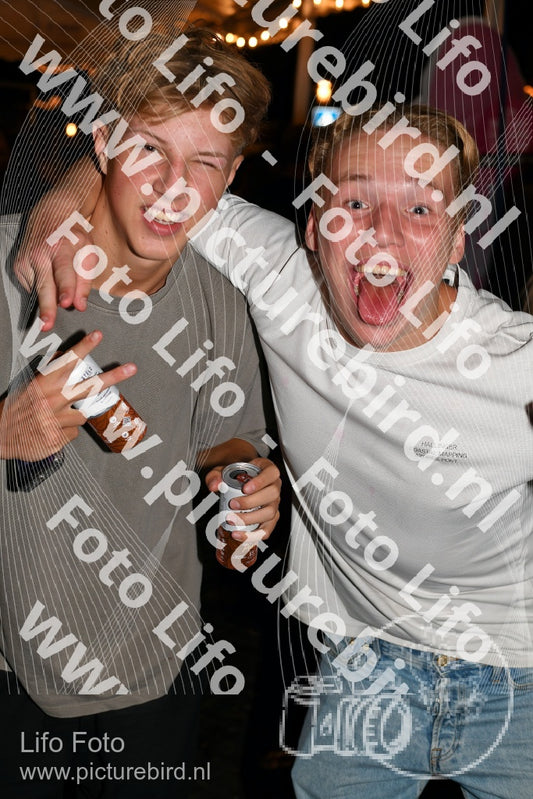 Evenement foto: 2740