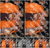 Evenement foto: 2740