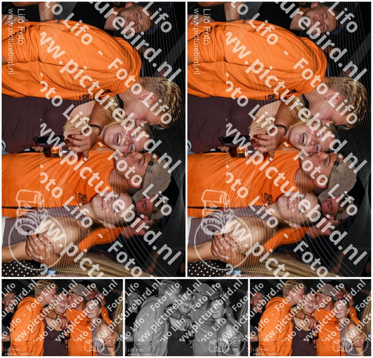 Evenement foto: 2740