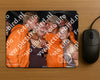 Evenement foto: 2740
