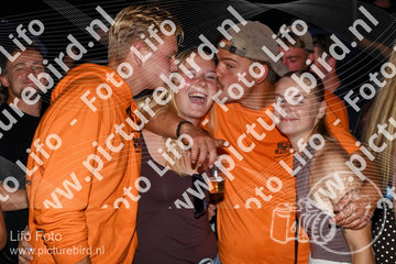 Evenement foto: 2740