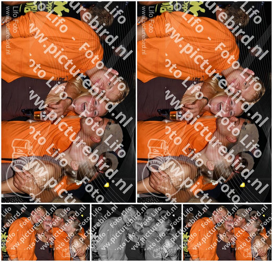 Evenement foto: 2740