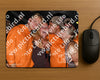 Evenement foto: 2740