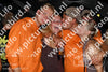 Evenement foto: 2740