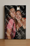 Evenement foto: 2740