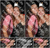 Evenement foto: 2740