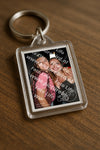 Evenement foto: 2740