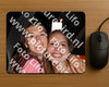 Evenement foto: 2740