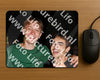 Evenement foto: 2740