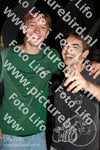 Evenement foto: 2740