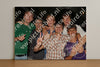 Evenement foto: 2740