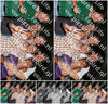 Evenement foto: 2740