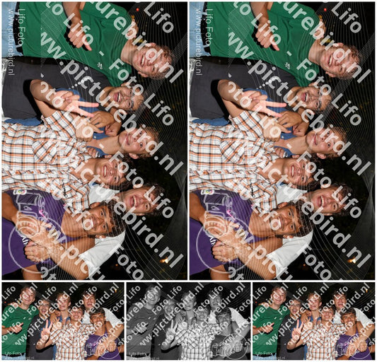 Evenement foto: 2740