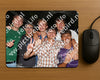 Evenement foto: 2740