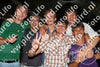 Evenement foto: 2740