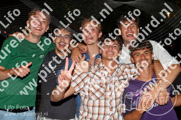Evenement foto: 2740