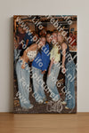 Evenement foto: 2740