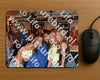 Evenement foto: 2740