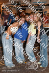 Evenement foto: 2740
