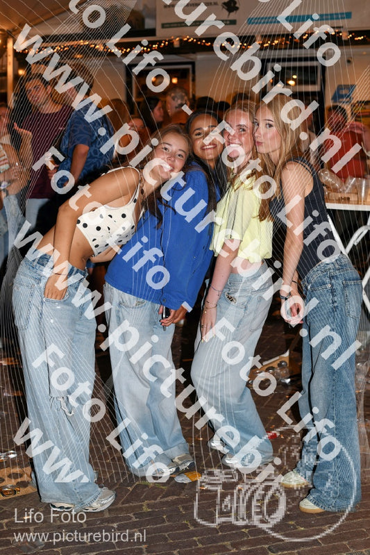 Evenement foto: 2740