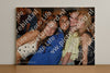 Evenement foto: 2740