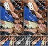 Evenement foto: 2740
